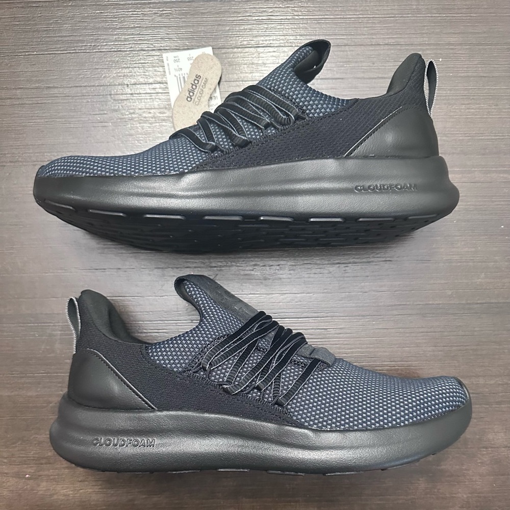 Adidas Lite Racer adapt 7.0 Men’s Size 7.5